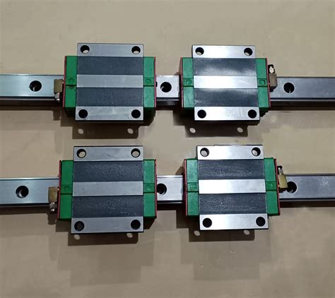 cnc linear slide manufacturers|linear slides for sale.